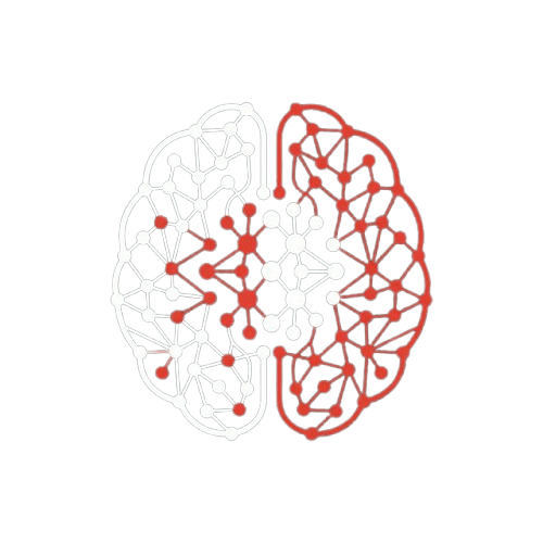 AI & Automation