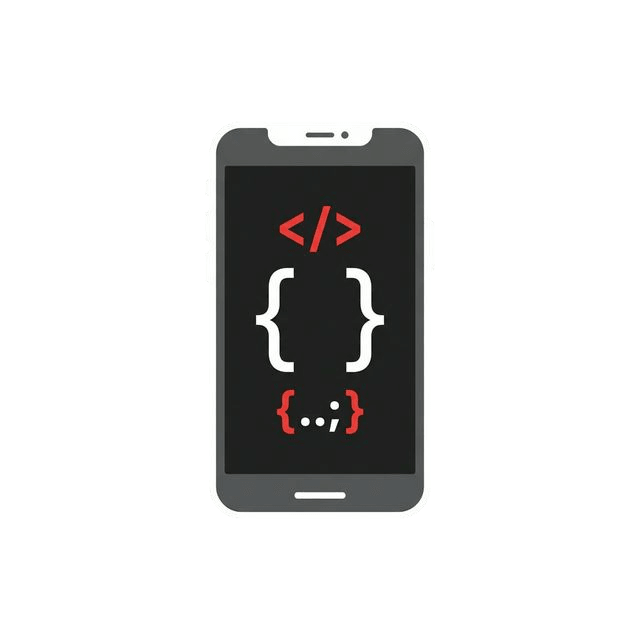 App Development