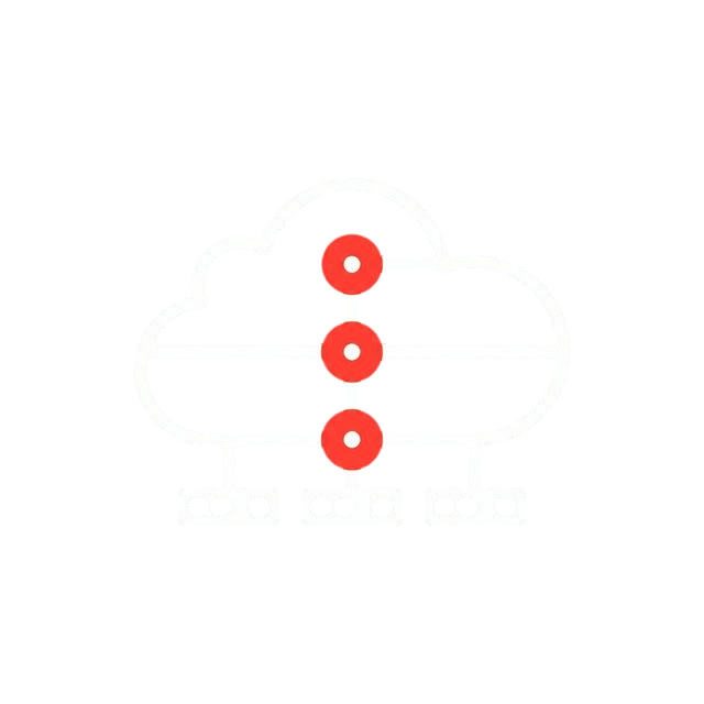 Cloud & Infrastructure