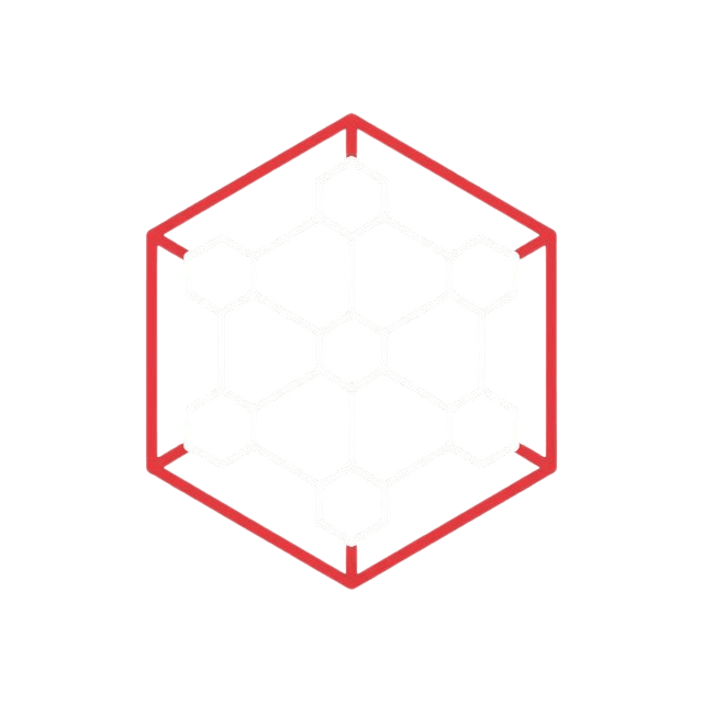 Web3 & Blockchain